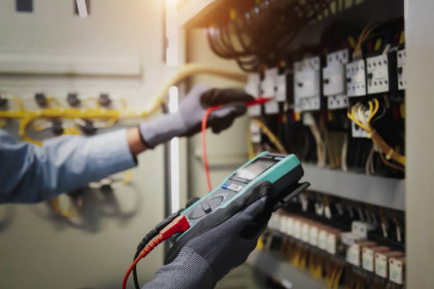 Reliable Sharpsville, PA Electrician Solutions